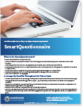 SmartQuestionnaire